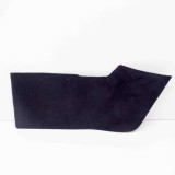 Ornament consola centrală VOLVO S90 II 2017 OEM: 31377165,39841429 15098101