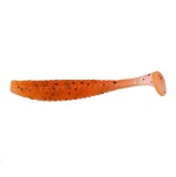 Năluca soft Perchik Viber 2.8&quot; 7cm culoare 02