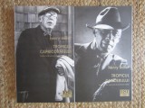 Henry Miller: Tropicul Cancerului + Capricornului