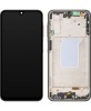Ecran LCD Display Service Pack Samsung Galaxy A26, A266