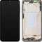 Ecran LCD Display Service Pack Samsung Galaxy A26, A266