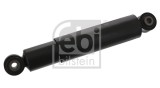 FEBI BILSTEIN 20244 amortizor