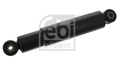 FEBI BILSTEIN 20244 amortizor foto