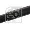 FEBI BILSTEIN 20244 amortizor