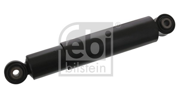 FEBI BILSTEIN 20244 amortizor
