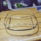 Trivet Oale Tigaie