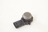 FIAT TIPO Estate 357_ 2019 OEM: 735643800,0263033850 SKU: 10633058