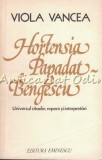 Cumpara ieftin Hortensia Papadat-Bengescu - Viola Vancea