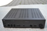 Amplificator Nad model 3130