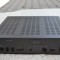 Amplificator Nad model 3130