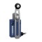 Limitator cursă TELEMECANIQUE SENSORS NO NC cablu 2m IP66 IP67 30x50x16mm
