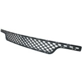 Grila bara de protectie Dodge Durango, 12.2010-, Fata, Aftermarket
