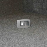 Buton Geam Electric Dreapta Spate BMW Seria 1 F20 (2012) OEM 9208106