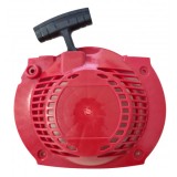 Cumpara ieftin Demaror Motocoasa Husqvarna 545RX, 545RXT