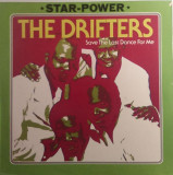 The Drifters - Save The Last Dance For Me (Vinyl)