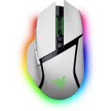 Mouse Razer Basilisk V3 PRO 35K, alb