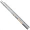 Lanseta LINEAEFFE Impulse Il Feeder 3.60m, 120g, 3+3seg