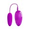 Ou Vibrator Thrusting Functions Bullet