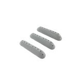 Rază coș original Electrolux 1328165004 1328165012 piesa masina de spalat rufe