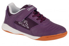 Pantofi sport Kappa Damba K 260765K-2610 violet foto