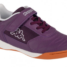 Pantofi sport Kappa Damba K 260765K-2610 violet
