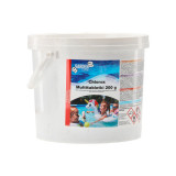 Tablete Dezinfectante cu Clor - 200 g - 3 kg