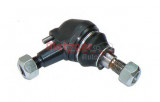 Pivot MERCEDES E-CLASS (W211) (2002 - 2009) METZGER 57015418