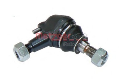Pivot MERCEDES E-CLASS (W211) (2002 - 2009) METZGER 57015418 foto