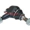 Pivot MERCEDES E-CLASS (W211) (2002 - 2009) METZGER 57015418