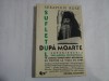 SUFLETUL DUPA MOARTE (unele pagini sunt subliniate) - Seraphim ROSE - Bucuresti, 2002
