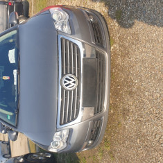 Passat b6 Dsg automat