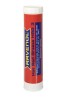 Vaselina Ravenol Hot Red Hrg 3 0.4Kg
