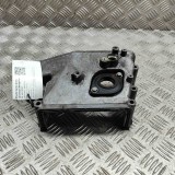 Capac de protecție curea de distribuție LAND ROVER RANGE ROVER III L322 2004 OEM: 1745507