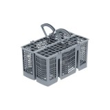 Coș tac&acirc;muri pentru mașină de spălat vase BOSCH 00418280 00489464 Original