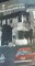 Foto  - 1