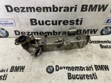 Racitor gaze EGR original 2019 BMW F20,E90,F30,F32,F10,X1,X3 320d,520d, 3 Cabrio (E36) - [1993 - 1999]