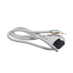 Cablu alimentare 220V Bosch 00754544