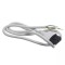 Cablu alimentare 220V Bosch 00754544