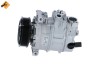 NRF 32146 EASY FIT Compresor, climatizare