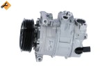 NRF 32146 EASY FIT Compresor, climatizare