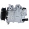 NRF 32146 EASY FIT Compresor, climatizare