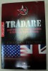 TRADARE SASE DECENII DE SPIONAJ SOVIETIC IN SUA SI IN MAREA BRITANIE-CHAPMAN PINCHER