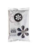 Ceara Elastica Braziliana Black Simple Use 800gr