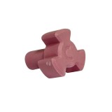 Cuplaj platou pentru cuptor cu microunde LG BOSCH 00417702 00419904 Original