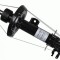 SACHS 315 125 amortizor