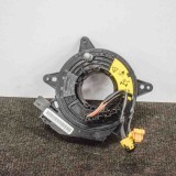 Spirala volan LAND ROVER DISCOVERY IV L319 2013 OEM: YRC500080 10384728