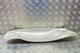 Protecție termică HONDA ODYSSEY RL6 2019 | 14133070