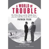 A world of trouble