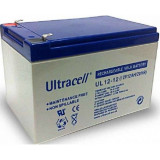 Acumulator 12V 12AH, Ultracell
