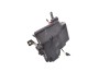 Panou de siguranțe TESLA MODEL S 2014 OEM: 1013274-00-C | 13745671